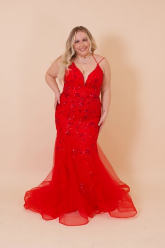 EJS Couture 6423a #3 thumbnail