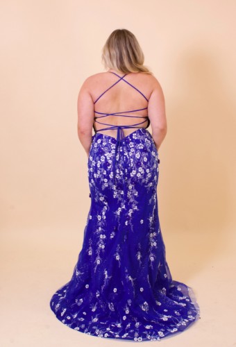 EJS Couture ar24108 #4 thumbnail