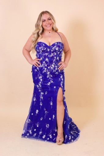 EJS Couture ar24108 #3 thumbnail