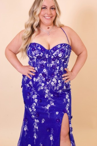 EJS Couture ar24108 #5 thumbnail