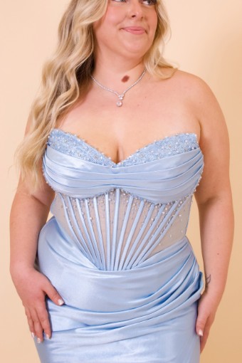 EJS Couture AR24152 #11 thumbnail