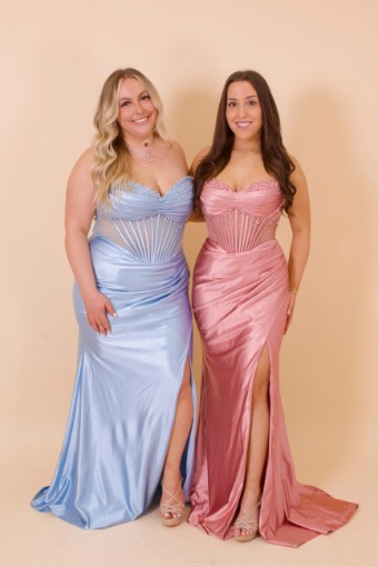 EJS Couture AR24152 #5 thumbnail