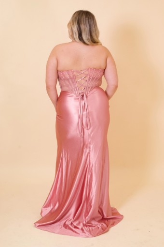 EJS Couture AR24152 #9 thumbnail