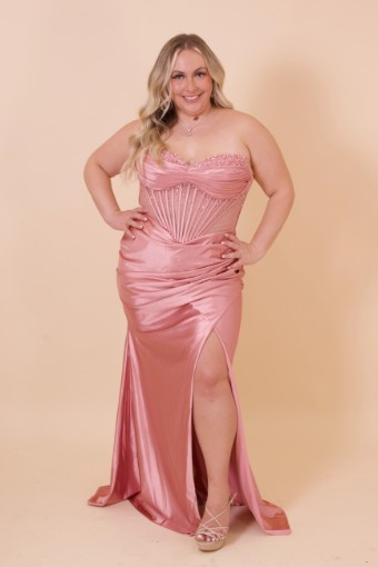 EJS Couture AR24152 #7 thumbnail