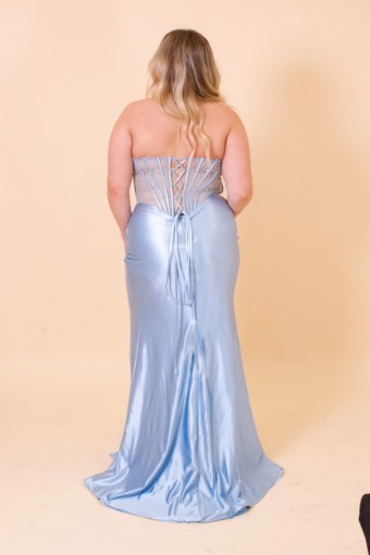 EJS Couture AR24152 #8 thumbnail