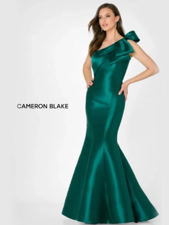 Cameron Blake cb776w #0 default thumbnail