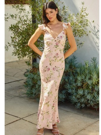 Dress Forum fd11459 #0 default thumbnail