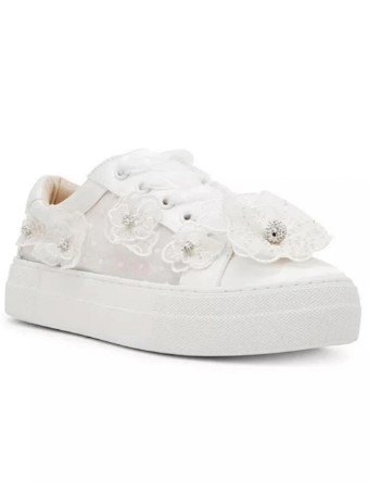 Betsey Johnson SB-PRYCE #0 default thumbnail