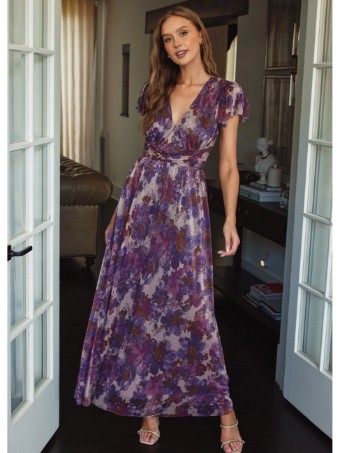 Dress Forum FD11459P1857 #0 default thumbnail