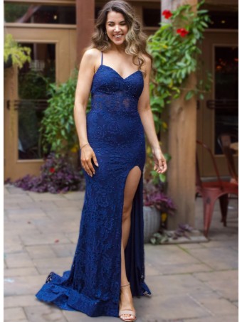 EJS Couture AR24117 #0 default thumbnail