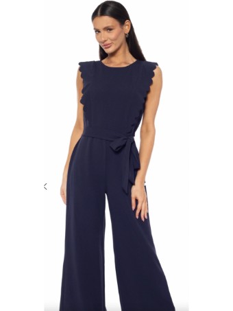 Isaac Mizrahi IM0443 #0 default thumbnail