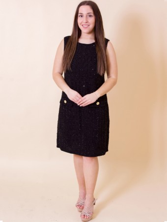Isaac Mizrahi IM0516 #0 default thumbnail