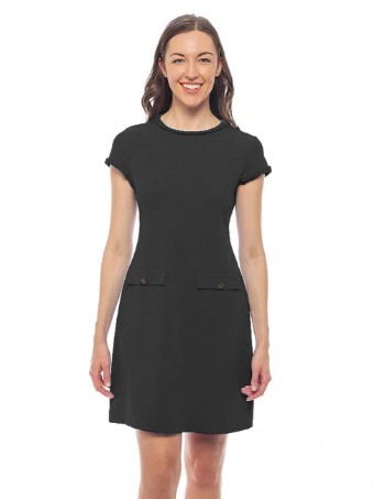 Isaac Mizrahi IM0516 #1 thumbnail