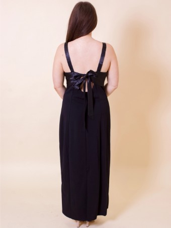 Isaac Mizrahi IM1139 #1 thumbnail