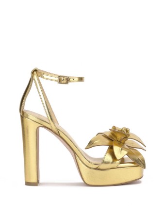 Jessica Simpson JS-CAMIS #0 default thumbnail
