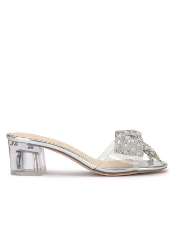 Jessica Simpson JS-IRRON #0 default thumbnail