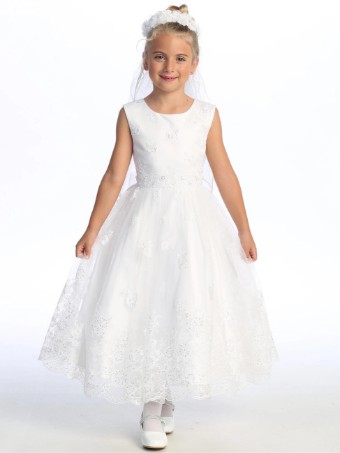 Lito Childrens Wear Inc SP733 #0 default thumbnail