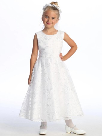 Lito Childrens Wear Inc SP734X #0 default thumbnail
