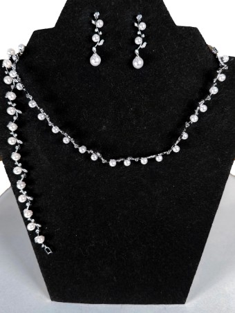 White Gem Design USA 112SET #0 default thumbnail