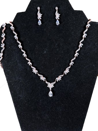 White Gem Design USA 1420SET #0 default thumbnail