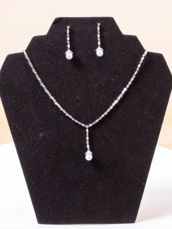 White Gem Design USA 1867SET #0 default thumbnail