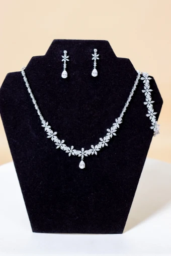 White Gem Design USA 1871SET #0 default thumbnail