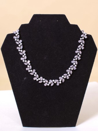White Gem Design USA 194N18 #0 default thumbnail