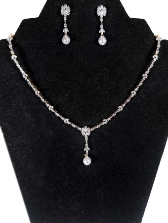 White Gem Design USA 1953SET #0 default thumbnail