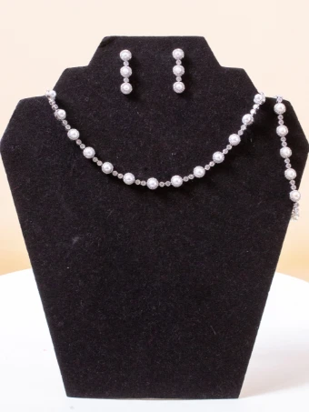 White Gem Design USA 1986SET #0 default thumbnail