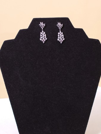 White Gem Design USA 2564E #0 default thumbnail