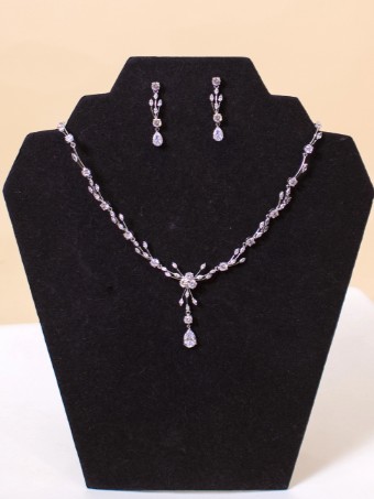 White Gem Design USA 264SET #0 default thumbnail
