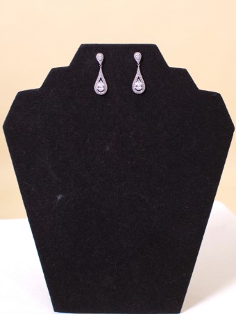 White Gem Design USA 2671E #0 default thumbnail