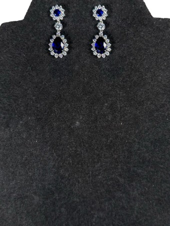 White Gem Design USA 2713E #0 default thumbnail