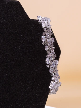 White Gem Design USA 2716B #0 default thumbnail