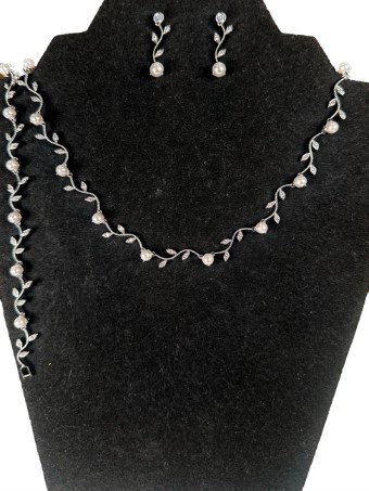 White Gem Design USA 276SET #0 default thumbnail