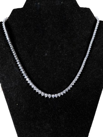 White Gem Design USA 2811N18 #0 default thumbnail