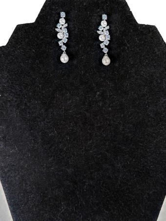 White Gem Design USA 2835E #0 default thumbnail