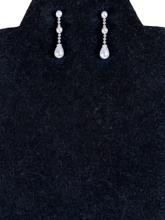 White Gem Design USA 2905E #0 default thumbnail