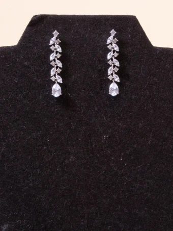 White Gem Design USA 2928E #0 default thumbnail