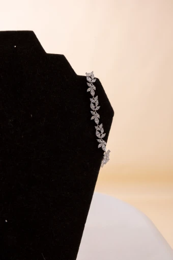 White Gem Design USA 2945-1B #0 default thumbnail