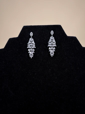 White Gem Design USA 2960E #0 default thumbnail