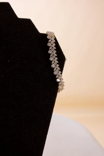 White Gem Design USA 2988B #0 default thumbnail