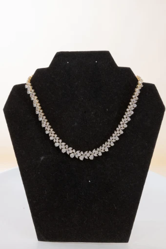 White Gem Design USA 2988N #0 default thumbnail