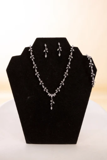 White Gem Design USA 2990SET #0 default thumbnail