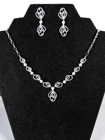 White Gem Design USA 3073SET #0 default thumbnail