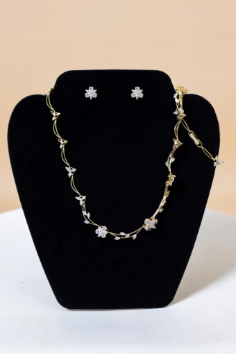 White Gem Design USA 418SET #0 default thumbnail