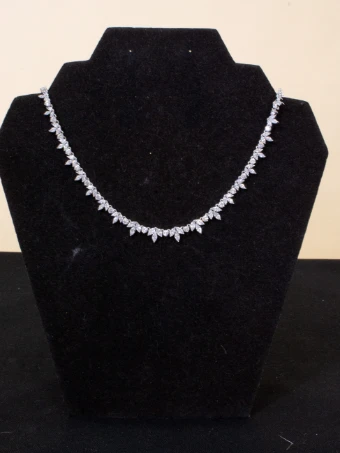 White Gem Design USA 1400N #0 default thumbnail