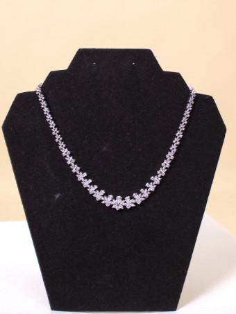 White Gem Design USA 2954N #0 default thumbnail