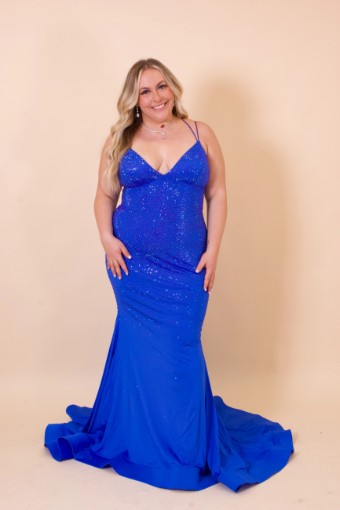 EJS Couture AR24120 #2 thumbnail
