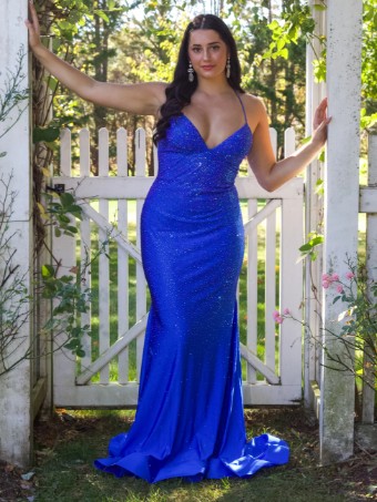 EJS Couture AR24120 #0 default thumbnail